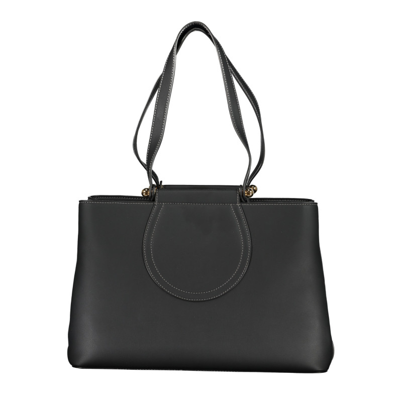 Love moschino handbag JC4226PP0HKG0000 Black