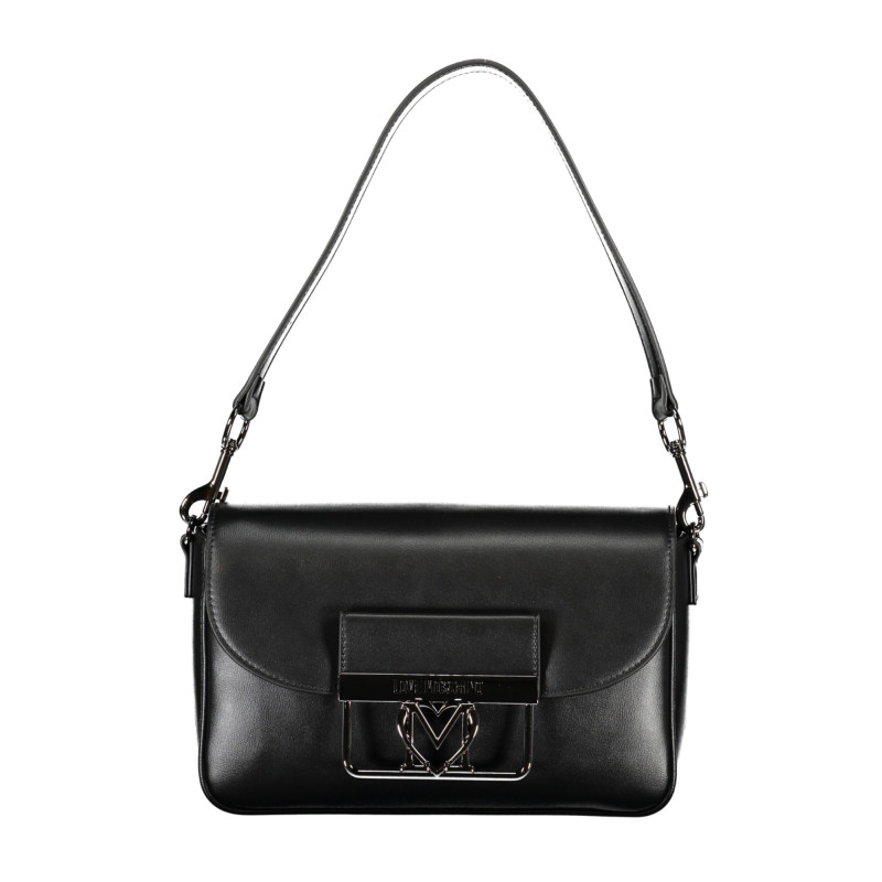 Love moschino handbag JC4200PP0HKW0000 Black