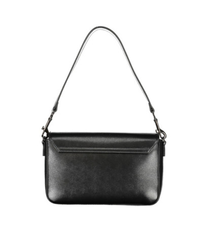 Love moschino handbag JC4200PP0HKW0000 Black