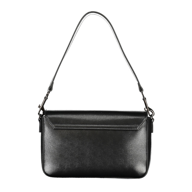 Love moschino handbag JC4200PP0HKW0000 Black