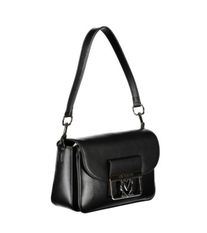 Love moschino handbag JC4200PP0HKW0000 Black