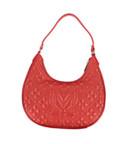 Love moschino handbag JC4016PP0HLA0500 Red