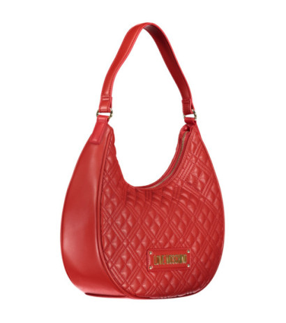 Love moschino handbag JC4016PP0HLA0500 Red