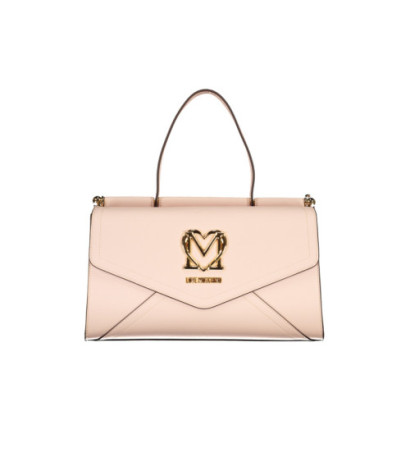 Love moschino handbag...