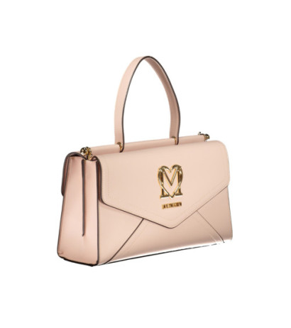 Love moschino handbag JC4230PP0HKG0601 Pink