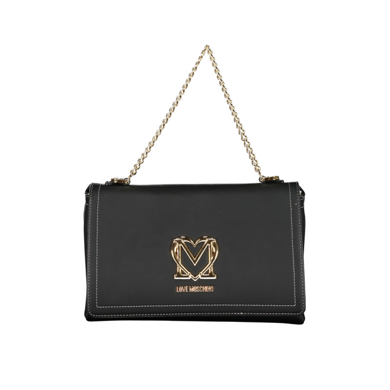 Love moschino handbag JC4227PP0HKG0000 Black