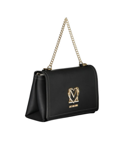 Love moschino handbag JC4227PP0HKG0000 Black