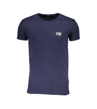 Cavalli class T-Shirt...