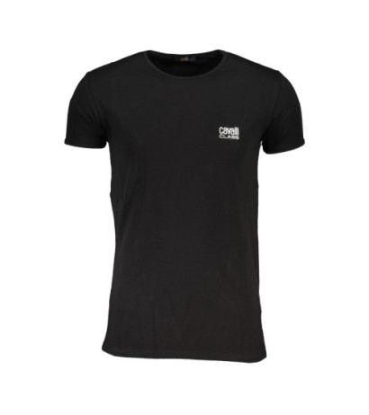 Cavalli class T-Shirt...