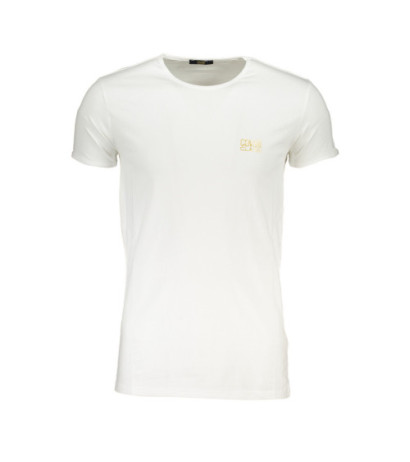 Cavalli class T-Shirt...