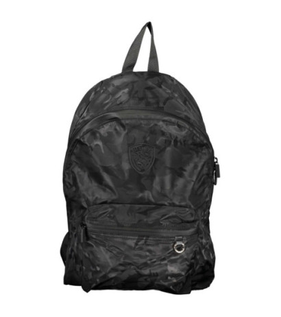 Blauer bag F3WEST01CAM Black