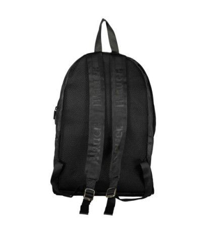 Blauer bag F3WEST01CAM Black