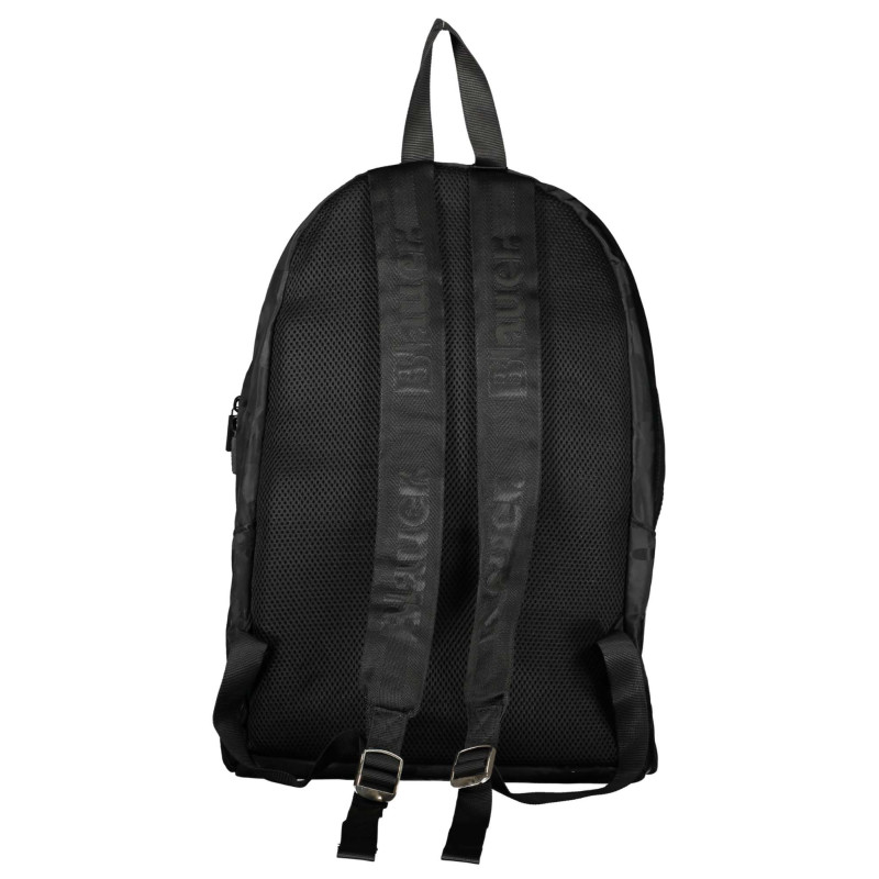 Blauer bag F3WEST01CAM Black