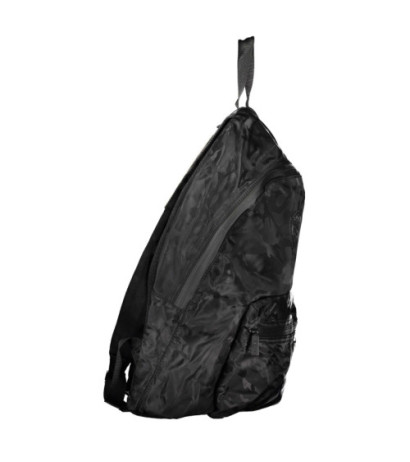 Blauer bag F3WEST01CAM Black