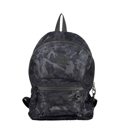 Blauer bag F3WEST01CAM Blue