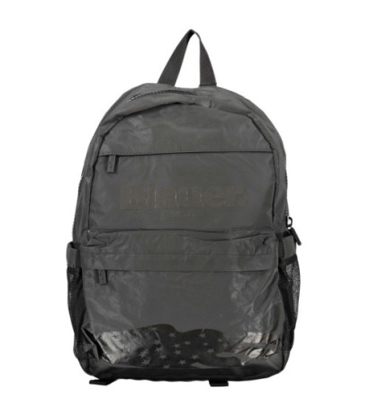 Blauer bag F3SOUTH02REF Black