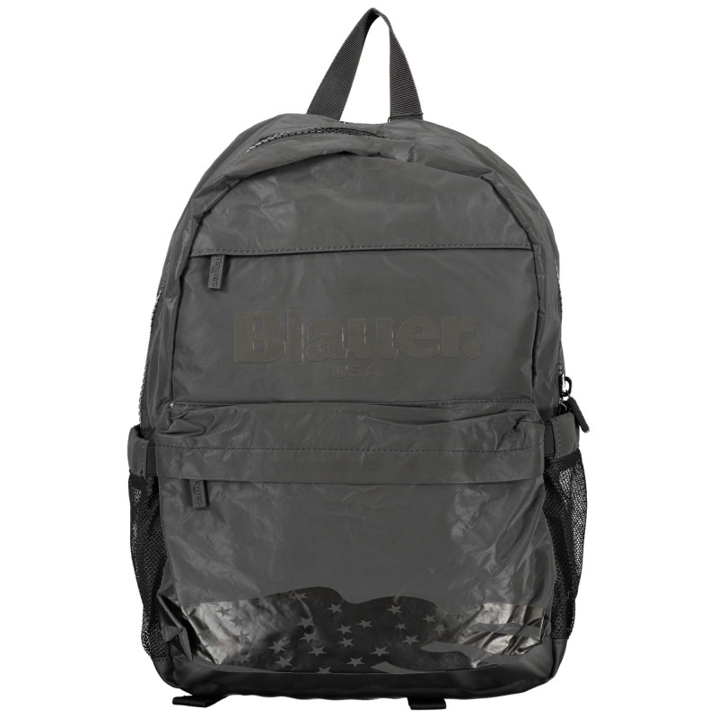 Blauer bag F3SOUTH02REF Black