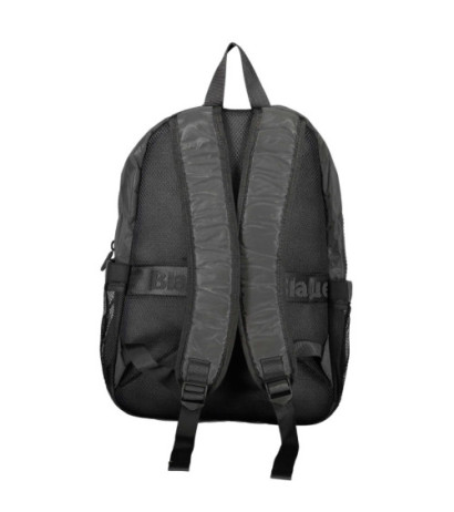 Blauer bag F3SOUTH02REF Black