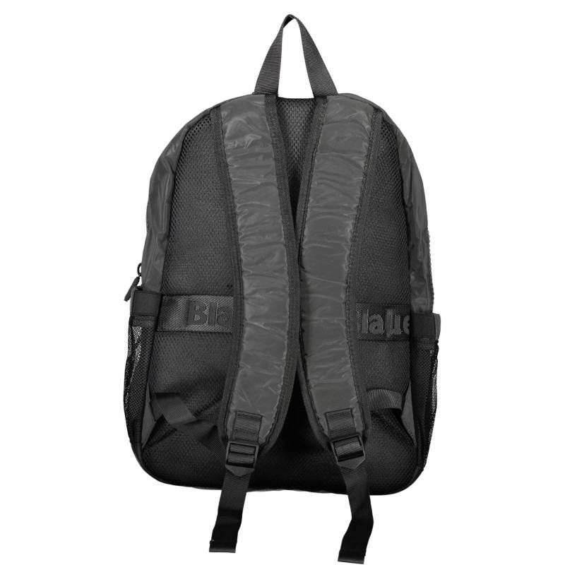 Blauer bag F3SOUTH02REF Black