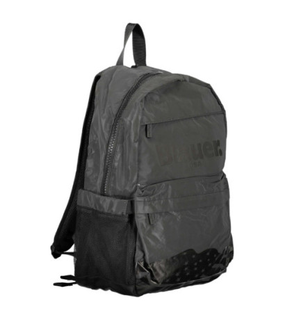 Blauer bag F3SOUTH02REF Black