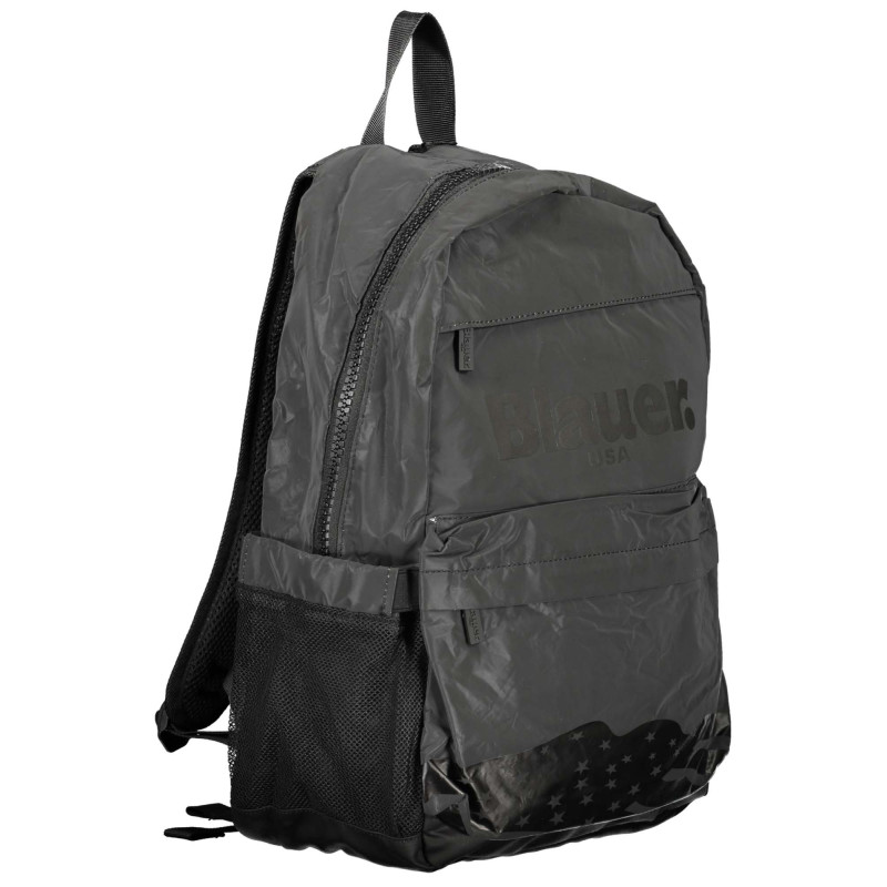 Blauer bag F3SOUTH02REF Black