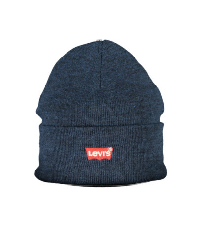 Levi's cap 2307910011 Blue