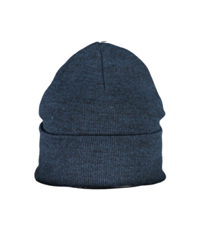 Levi's cap 2307910011 Blue