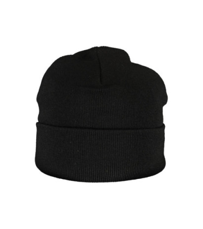 Levi's cap 2259840011 Black