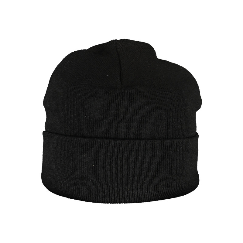 Levi's cap 2259840011 Black