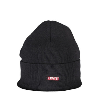 Levi's cap 2340780011 Blue