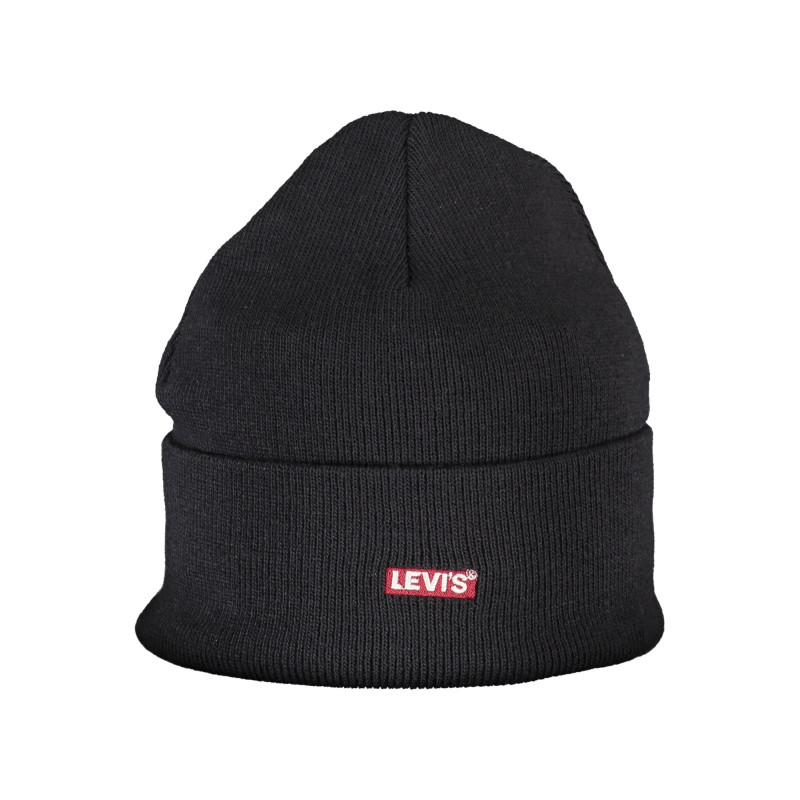 Levi's cap 2340780011 Blue