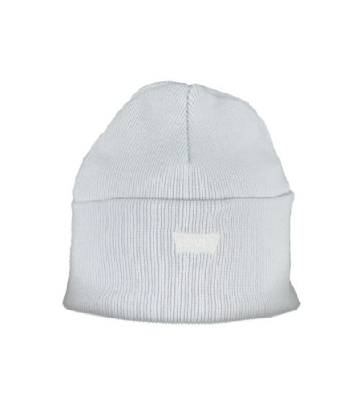 Levi's cap 2324260011 Light...