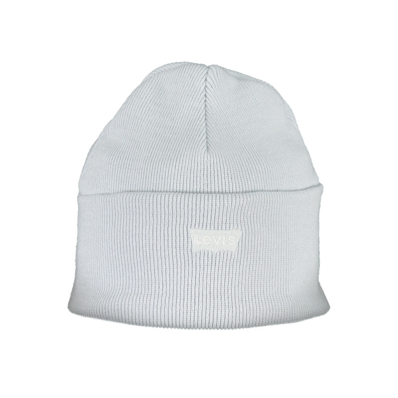 Levi's cap 2324260011 Light blue