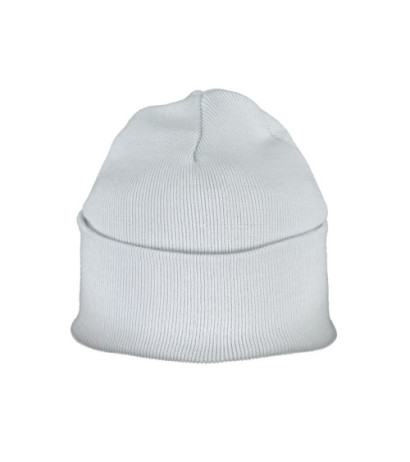 Levi's cap 2324260011 Light blue