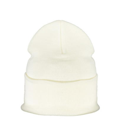 Levi's cap 2286330011 White