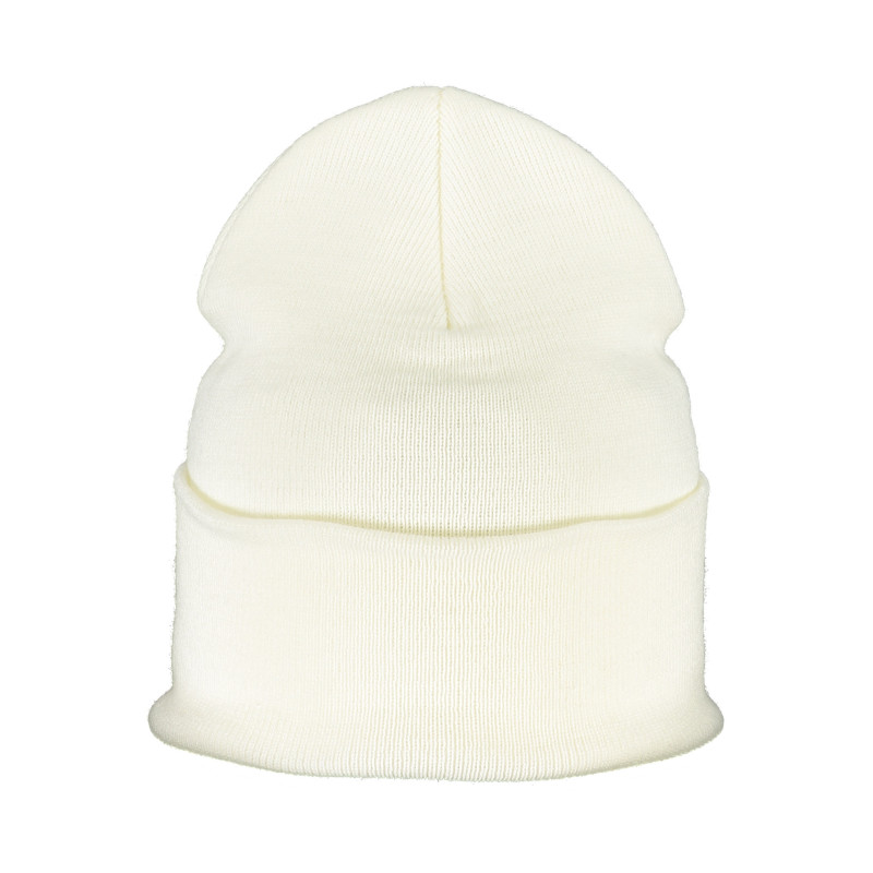 Levi's cap 2286330011 White