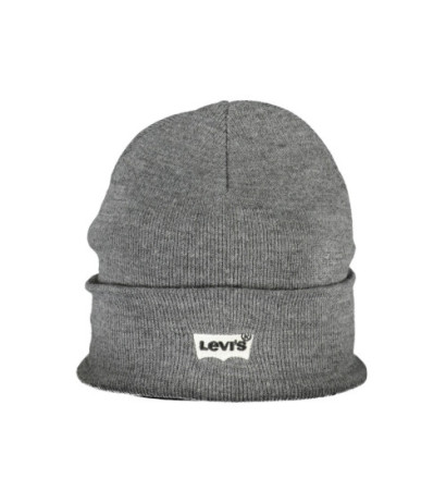 Levi's cap 2259840011 Grey