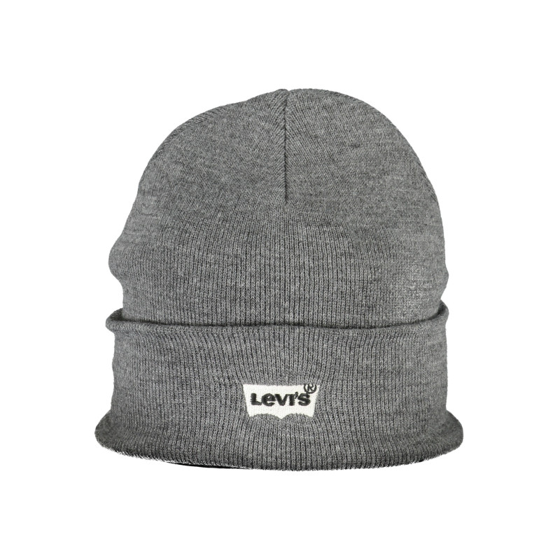 Levi's cap 2259840011 Grey