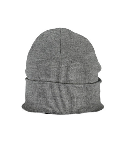 Levi's cap 2259840011 Grey