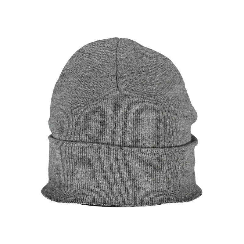 Levi's cap 2259840011 Grey