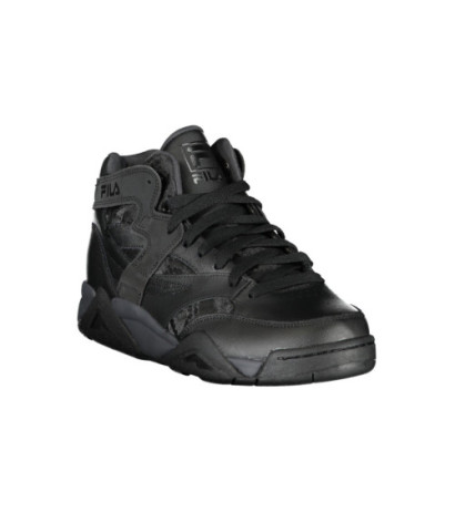 Fila sneakers FFM0259MSQUAD Black