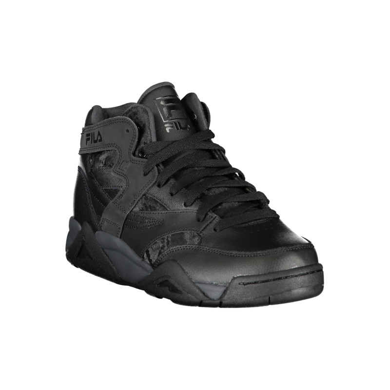 Fila sneakers FFM0259MSQUAD Black