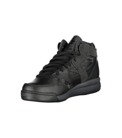 Fila sneakers FFM0259MSQUAD Black