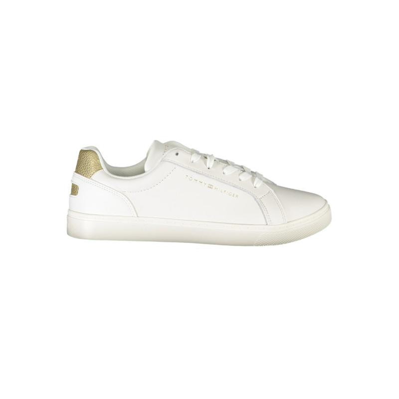 Tommy hilfiger sneakers FW0FW07869F White