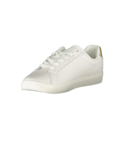 Tommy hilfiger sneakers FW0FW07869F White