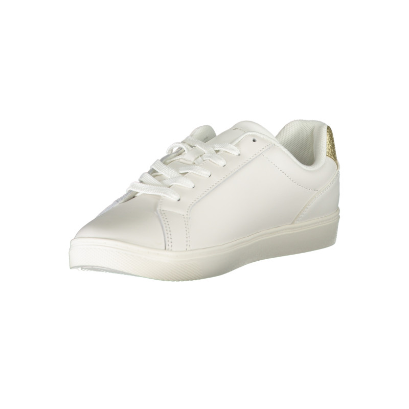 Tommy hilfiger sneakers FW0FW07869F White