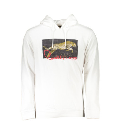 Cavalli class sweatshirt...