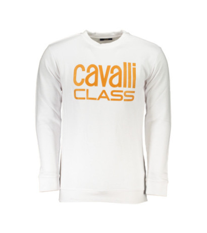 Cavalli class sweatshirt...