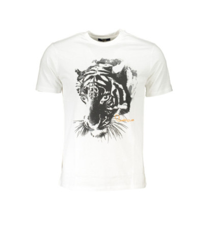 Cavalli class T-Shirt...