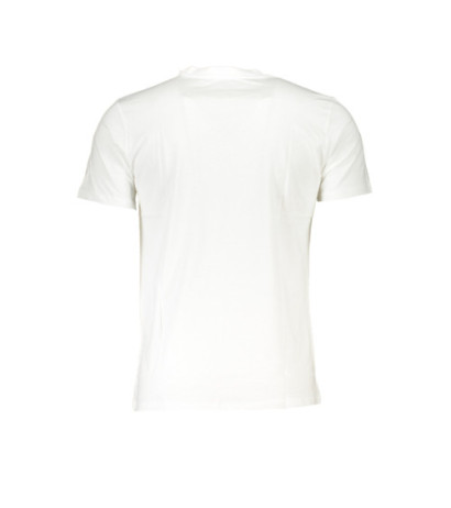 Cavalli class T-Shirt RXT60JJD060 White